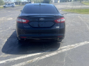 Thumbnail image of 2015 Ford Fusion at ANOTHER CAR SALE