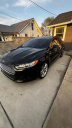 Thumbnail image of 2015 Ford Fusion at ANOTHER CAR SALE
