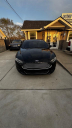 Thumbnail image of 2015 Ford Fusion at ANOTHER CAR SALE