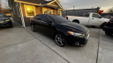 2015 Ford Fusion Titanium at ANOTHER CAR SALE