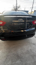 Thumbnail image of 2015 Ford Fusion at ANOTHER CAR SALE