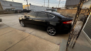 Thumbnail image of 2015 Ford Fusion at ANOTHER CAR SALE