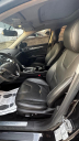 Thumbnail image of 2015 Ford Fusion at ANOTHER CAR SALE