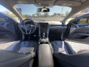 Thumbnail image of 2015 Ford Fusion at ANOTHER CAR SALE