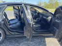 Thumbnail image of 2015 Ford Fusion at ANOTHER CAR SALE
