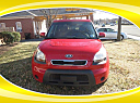 2011 Kia Soul at Auto Alvand Imports LLC