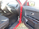 Thumbnail image of 2011 Kia Soul at Auto Alvand Imports LLC