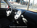 Thumbnail image of 2011 Kia Soul at Auto Alvand Imports LLC