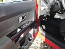 Thumbnail image of 2011 Kia Soul at Auto Alvand Imports LLC