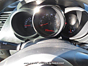 Thumbnail image of 2011 Kia Soul at Auto Alvand Imports LLC