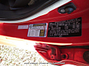 Thumbnail image of 2011 Kia Soul at Auto Alvand Imports LLC