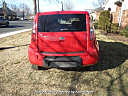 Thumbnail image of 2011 Kia Soul at Auto Alvand Imports LLC