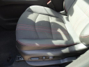 Thumbnail image of 2022 Chevrolet Equinox at Columbia Chevrolet Co
