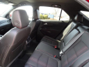 Thumbnail image of 2022 Chevrolet Equinox at Columbia Chevrolet Co