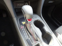 Thumbnail image of 2022 Chevrolet Equinox at Columbia Chevrolet Co