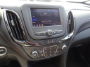 Thumbnail image of 2022 Chevrolet Equinox at Columbia Chevrolet Co