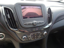 Thumbnail image of 2022 Chevrolet Equinox at Columbia Chevrolet Co