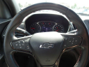 Thumbnail image of 2022 Chevrolet Equinox at Columbia Chevrolet Co