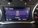 Thumbnail image of 2022 Chevrolet Equinox at Columbia Chevrolet Co