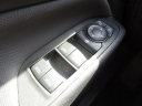 Thumbnail image of 2022 Chevrolet Equinox at Columbia Chevrolet Co