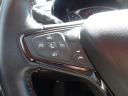 Thumbnail image of 2022 Chevrolet Equinox at Columbia Chevrolet Co