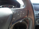 Thumbnail image of 2022 Chevrolet Equinox at Columbia Chevrolet Co
