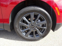 Thumbnail image of 2022 Chevrolet Equinox at Columbia Chevrolet Co