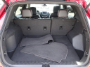 Thumbnail image of 2022 Chevrolet Equinox at Columbia Chevrolet Co