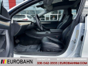 Thumbnail image of 2021 Tesla Model 3 at EurobahnBmwMiniMercedesBenz of Greensboro, NC