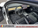 Thumbnail image of 2021 Tesla Model 3 at EurobahnBmwMiniMercedesBenz of Greensboro, NC