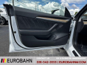 Thumbnail image of 2021 Tesla Model 3 at EurobahnBmwMiniMercedesBenz of Greensboro, NC