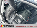 Thumbnail image of 2021 Tesla Model 3 at EurobahnBmwMiniMercedesBenz of Greensboro, NC