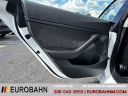Thumbnail image of 2021 Tesla Model 3 at EurobahnBmwMiniMercedesBenz of Greensboro, NC