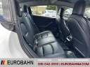 Thumbnail image of 2021 Tesla Model 3 at EurobahnBmwMiniMercedesBenz of Greensboro, NC