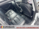 Thumbnail image of 2021 Tesla Model 3 at EurobahnBmwMiniMercedesBenz of Greensboro, NC
