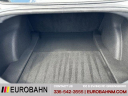 Thumbnail image of 2021 Tesla Model 3 at EurobahnBmwMiniMercedesBenz of Greensboro, NC