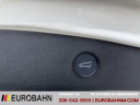 Thumbnail image of 2021 Tesla Model 3 at EurobahnBmwMiniMercedesBenz of Greensboro, NC