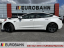 Thumbnail image of 2021 Tesla Model 3 at EurobahnBmwMiniMercedesBenz of Greensboro, NC
