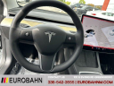 Thumbnail image of 2021 Tesla Model 3 at EurobahnBmwMiniMercedesBenz of Greensboro, NC