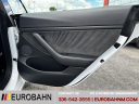 Thumbnail image of 2021 Tesla Model 3 at EurobahnBmwMiniMercedesBenz of Greensboro, NC