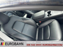 Thumbnail image of 2021 Tesla Model 3 at EurobahnBmwMiniMercedesBenz of Greensboro, NC
