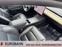 Thumbnail image of 2021 Tesla Model 3 at EurobahnBmwMiniMercedesBenz of Greensboro, NC