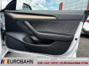 Thumbnail image of 2021 Tesla Model 3 at EurobahnBmwMiniMercedesBenz of Greensboro, NC