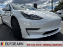 Thumbnail image of 2021 Tesla Model 3 at EurobahnBmwMiniMercedesBenz of Greensboro, NC
