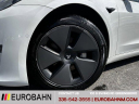 Thumbnail image of 2021 Tesla Model 3 at EurobahnBmwMiniMercedesBenz of Greensboro, NC