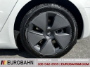 Thumbnail image of 2021 Tesla Model 3 at EurobahnBmwMiniMercedesBenz of Greensboro, NC