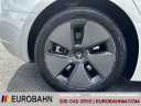 Thumbnail image of 2021 Tesla Model 3 at EurobahnBmwMiniMercedesBenz of Greensboro, NC