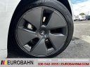 Thumbnail image of 2021 Tesla Model 3 at EurobahnBmwMiniMercedesBenz of Greensboro, NC