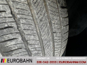 Thumbnail image of 2021 Tesla Model 3 at EurobahnBmwMiniMercedesBenz of Greensboro, NC