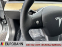 Thumbnail image of 2021 Tesla Model 3 at EurobahnBmwMiniMercedesBenz of Greensboro, NC